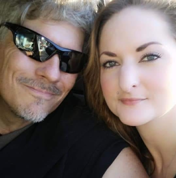 Meet your Posher, Thomas - Picture 1 of 1